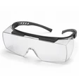 Laatu - Double Lens Glass Protector - Suojalasit ja tarvikkeet - SS92367SR - 2