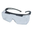 Laatu - Double Lens Glass Protector - Suojalasit ja tarvikkeet - SS92367SR - 1