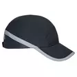 Long Brim Bump Cap - Kolhulakit - PW79NAR - 1