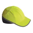 Long Brim Bump Cap - Kolhulakit - PW79YER - 1