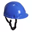 Monterosa - Safety Helmet - Suojakypärät - PW97RBR - 1