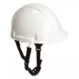 Monterosa - Safety Helmet - Suojakypärät - PW97WHR - 1