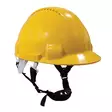 Monterosa - Safety Helmet - Suojakypärät - PW97YER - 1