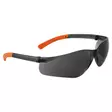 Pan View Safety Glasses - Suojalasit ja tarvikkeet - PW38SOR - 1