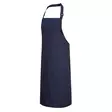 Polycotton Bib Apron - PORTWEST - S841NAR - 1