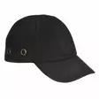 Portwest Baseball Cap - Kolhulakit - PW59BKR - 1