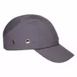 Portwest Baseball Cap - Kolhulakit - PW59GRR - 1