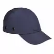 Portwest Baseball Cap - Kolhulakit - PW59NAR - 1