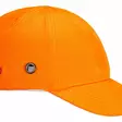 Portwest Baseball Cap - Kolhulakit - PW59ORR - 1