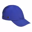 Portwest Baseball Cap - Kolhulakit - PW59RBR - 1