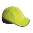 Portwest Baseball Cap - Kolhulakit - PW59YER - 1