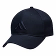 Portwest Logo Cap - PORTWEST - HA31NVR - 1