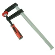Procat Liimauspuristin - Puristimet - LIIMAUSPURISTIN-PR - 3