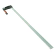 Procat Liimauspuristin - Puristimet - LIIMAUSPURISTIN-PR - 4
