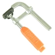 Procat Liimauspuristin - Puristimet - LIIMAUSPURISTIN-PR - 9