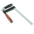 Procat Liimauspuristin - Puristimet - LIIMAUSPURISTIN-PR - 1