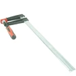 Procat Liimauspuristin - Puristimet - LIIMAUSPURISTIN-PR - 6
