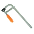 Procat Liimauspuristin - Puristimet - LIIMAUSPURISTIN-PR - 11
