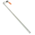 Procat Liimauspuristin - Puristimet - LIIMAUSPURISTIN-PR - 14