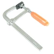Procat Liimauspuristin - Puristimet - LIIMAUSPURISTIN-PR - 10