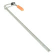 Procat Liimauspuristin - Puristimet - LIIMAUSPURISTIN-PR - 13