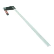 Procat Liimauspuristin - Puristimet - LIIMAUSPURISTIN-PR - 7