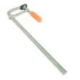 Procat Liimauspuristin - Puristimet - LIIMAUSPURISTIN-PR - 12