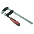 Procat Liimauspuristin - Puristimet - LIIMAUSPURISTIN-PR - 2