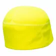 PW3 Windproof Beanie - PORTWEST - HA26YBR - 1