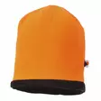 Vändbar Beanie-hatt - PORTWEST - HA14OBR - 1