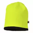 Vändbar Beanie-hatt - PORTWEST - HA14YBR - 1
