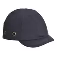 Short Peak Bump Cap - Kolhulakit - PW89NAR - 1