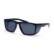 Side Shields Safety Glasses - PORTWEST - PS26SKR - 1
