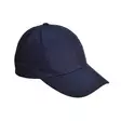 Six Panel Baseball Cap - PORTWEST - B010NAR - 1