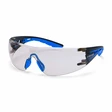 Tech Look Lite KN Safety Glasses - Suojalasit ja tarvikkeet - PS27BRR - 1