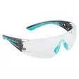 Tech Look Lite KN Safety Glasses - Suojalasit ja tarvikkeet - PS27CLR - 1