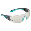 Tech Look Lite KN Safety Glasses - Suojalasit ja tarvikkeet - PS27MIR - 1