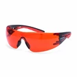 Tech Look Lite KN Safety Glasses - Suojalasit ja tarvikkeet - PS27RER - 1