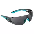 Tech Look Lite KN Safety Glasses - Suojalasit ja tarvikkeet - PS27SKR - 1