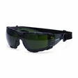 Tech Look Pro KN Safety Glasses - Suojalasit ja tarvikkeet - PS28BGR - 1