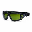 Tech Look Pro KN Safety Glasses - Suojalasit ja tarvikkeet - PS28GNR - 1