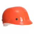 Ultra Lightweight Bump Cap - Kolhulakit - PS89ORR - 1