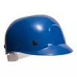 Ultra Lightweight Bump Cap - Kolhulakit - PS89RBR - 1