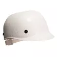 Ultra Lightweight Bump Cap - Kolhulakit - PS89WHR - 1
