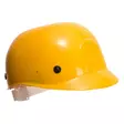 Ultra Lightweight Bump Cap - Kolhulakit - PS89YER - 1