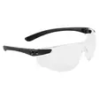 Ultra Safety Glasses - Suojalasit ja tarvikkeet - PS38CLR - 1