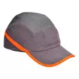 Ventilated Cap - Kolhulakit - PW69GRR - 1