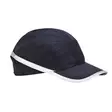 Ventilated Cap - Kolhulakit - PW69NAR - 1