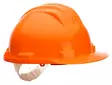Safety Helmet - Suojakypärät - PS61ORR - 1