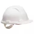 Safety Helmet - Suojakypärät - PS61WHR - 1